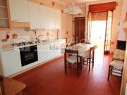 Appartamento in vendita di 148 m² in Via Lecce