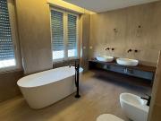 Appartamento in vendita di 148 m² in Via Leonardo Da...