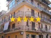 Appartamento in vendita di 148 m² in Via Luigi Pirandello