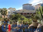 Appartamento in vendita di 148 m² in Via Mafalda di Savoia