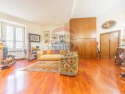 Appartamento in vendita di 148 m² in Via Magnagrecia