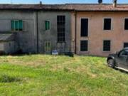Appartamento in vendita di 148 m² in Via mainenti