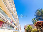 Appartamento in vendita di 148 m² in Via Marano Pianura, 213