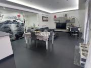 Appartamento in vendita di 148 m² in Via Marano Pianura, 213