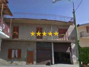 Appartamento in vendita di 148 m² in Via Marchese di Livardi