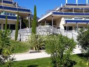 Appartamento in vendita di 148 m² in Via Marco Polo, 2