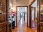 Appartamento in vendita di 148 m² in Via Marco Tabarrini