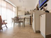 Appartamento in vendita di 148 m² in Via Matteotti