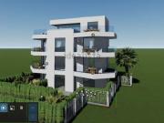 Appartamento in vendita di 148 m² in Via mazzini, 14
