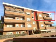 Appartamento in vendita di 148 m² in Via Menandro, 10
