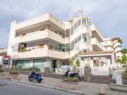 Appartamento in vendita di 148 m² in Via Messina