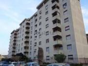 Appartamento in vendita di 148 m² in Via Messina Marine Appartamento in vendita di 148 m² in Via Messina Marine