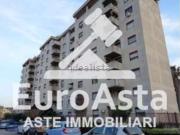 Appartamento in vendita di 148 m² in Via Messina Marine, 783