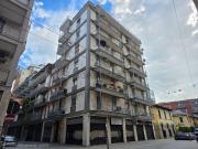 Appartamento in vendita di 148 m² in Via Michele Galiani, 1