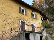 Appartamento in vendita di 148 m² in Via Mignone, 7
