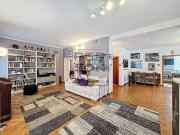 Appartamento in vendita di 148 m² in Via Milano