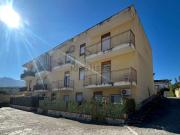 Appartamento in vendita di 148 m² in Via Molara