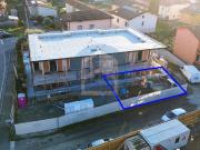 Appartamento in vendita di 148 m² in Via Monsignor Bonassi