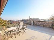 Appartamento in vendita di 148 m² in Via Monte