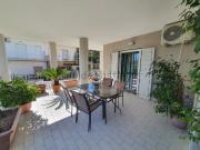 Appartamento in vendita di 148 m² in Via Monticello
