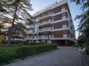 Appartamento in vendita di 148 m² in Via Napoli, 14