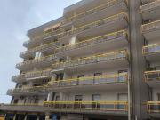 Appartamento in vendita di 148 m² in Via Napoli