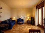 Appartamento in vendita di 148 m² in Via Niccolò...