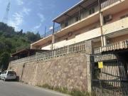 Appartamento in vendita di 148 m² in Via Noviziato...