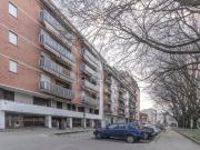 Appartamento in vendita di 148 m² in Via Pallanza, 38