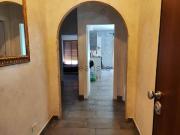 Appartamento in vendita di 148 m² in Via Paolo Borsellino