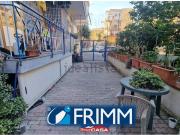 Appartamento in vendita di 148 m² in Via Pastore