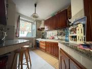 Appartamento in vendita di 148 m² in Via Piemonte, 1