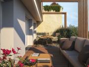 Appartamento in vendita di 148 m² in Via Piemonte, 8