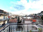 Appartamento in vendita di 148 m² in Via Pietro Agosti