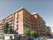 Appartamento in vendita di 148 m² in Via Pietro Canonica, 5