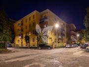 Appartamento in vendita di 148 m² in Via Pietro Mascagni