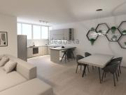 Appartamento in vendita di 148 m² in Via Pietro Nenni, 15