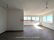 Appartamento in vendita di 148 m² in Via Pisa, 6