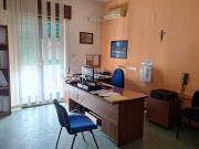 Appartamento in vendita di 148 m² in Via Pisano Paolo, 53