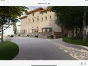 Appartamento in vendita di 148 m² in Via Poggio Gherardo, 31