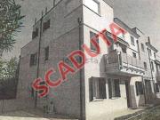 Appartamento in vendita di 148 m² in Via Redipuglia