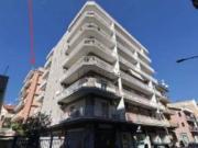 Appartamento in vendita di 148 m² in Via Regina...