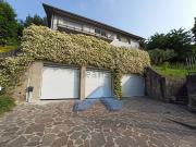 Appartamento in vendita di 148 m² in Via Risorgimento