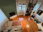 Appartamento in vendita di 148 m² in Via Roggia Scagna