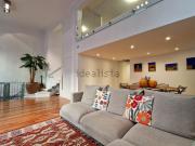 Appartamento in vendita di 148 m² in Via Roggia Scagna