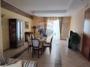 Appartamento in vendita di 148 m² in Via Roma, 55