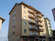 Appartamento in vendita di 148 m² in Via Roma, 70