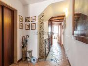 Appartamento in vendita di 148 m² in Via Roma, 92