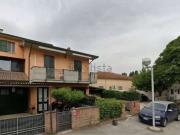 Appartamento in vendita di 148 m² in Via Romea Vecchia