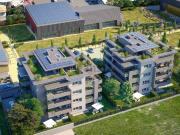 Appartamento in vendita di 148 m² in Via Rosmini